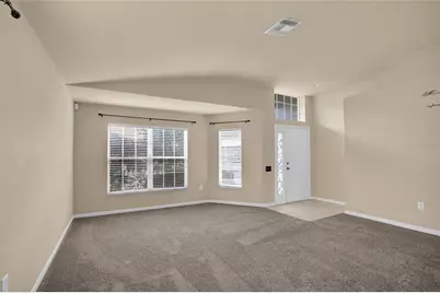 1743 Walcott Street, Wesley Chapel, FL 33543 - Photo 7