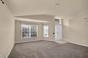 1743 Walcott St, Wesley Chapel, FL 33543 - Photo 7