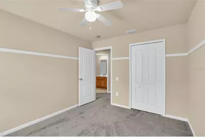 1743 Walcott Street, Wesley Chapel, FL 33543 - Photo 27