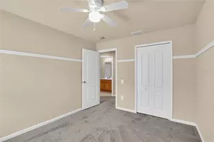 1743 Walcott St, Wesley Chapel, FL 33543 - Photo 27