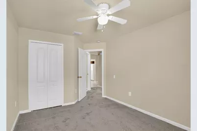 1743 Walcott Street, Wesley Chapel, FL 33543 - Photo 25