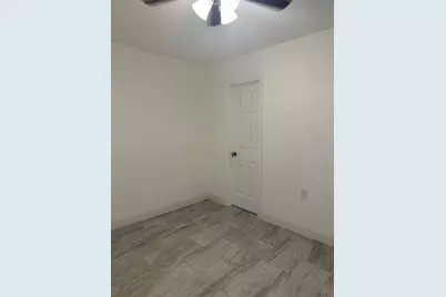 7035 Sandalwood Drive, Port Richey, FL 34668 - Photo 15