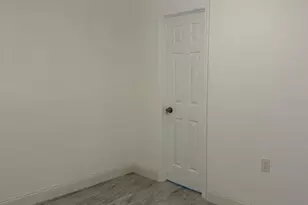 7035 Sandalwood Dr, Port Richey, FL 34668 - Photo 15