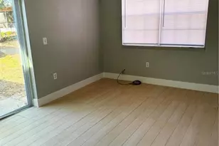 7035 Sandalwood Dr, Port Richey, FL 34668 - Photo 9