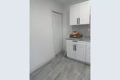 7035 Sandalwood Drive, Port Richey, FL 34668 - Photo 11