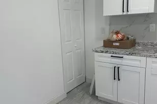 7035 Sandalwood Dr, Port Richey, FL 34668 - Photo 11