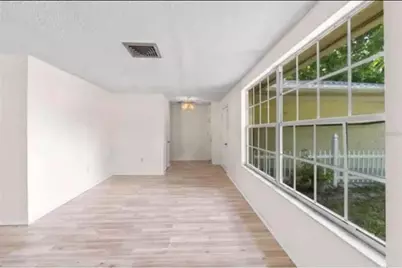 7035 Sandalwood Drive, Port Richey, FL 34668 - Photo 3