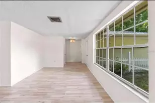 7035 Sandalwood Dr, Port Richey, FL 34668 - Photo 3