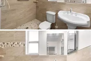 7035 Sandalwood Dr, Port Richey, FL 34668 - Photo 5