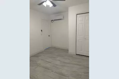 7035 Sandalwood Drive, Port Richey, FL 34668 - Photo 13