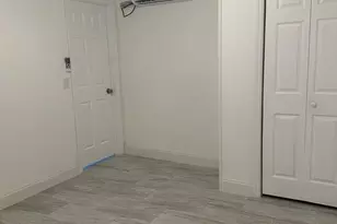 7035 Sandalwood Dr, Port Richey, FL 34668 - Photo 13