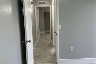 7035 Sandalwood Dr, Port Richey, FL 34668 - Photo 19