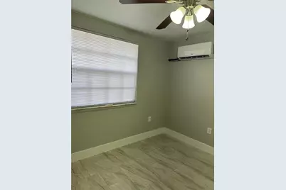 7035 Sandalwood Drive, Port Richey, FL 34668 - Photo 17