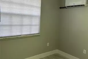 7035 Sandalwood Dr, Port Richey, FL 34668 - Photo 17