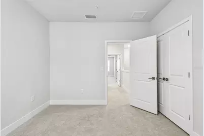 3125 4th Terrace N, Saint Petersburg, FL 33713 - Photo 27