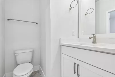 3125 4th Terrace N, Saint Petersburg, FL 33713 - Photo 29