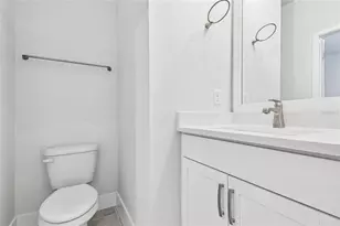 3125 4th Ter N, Saint Petersburg, FL 33713 - Photo 29