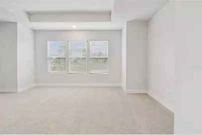 3125 4th Terrace N, Saint Petersburg, FL 33713 - Photo 19