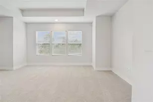 3125 4th Ter N, Saint Petersburg, FL 33713 - Photo 19