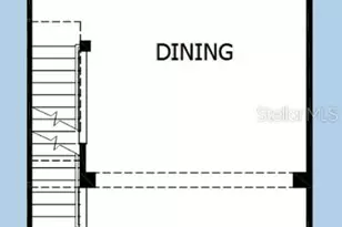 3125 4th Ter N, Saint Petersburg, FL 33713 - Photo 3