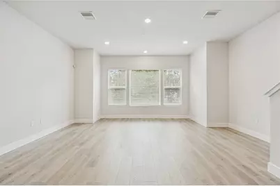 3125 4th Terrace N, Saint Petersburg, FL 33713 - Photo 13