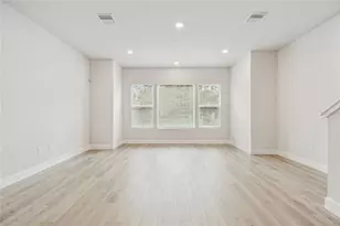 3125 4th Ter N, Saint Petersburg, FL 33713 - Photo 13