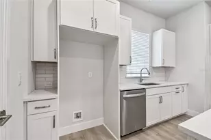 3125 4th Ter N, Saint Petersburg, FL 33713 - Photo 11