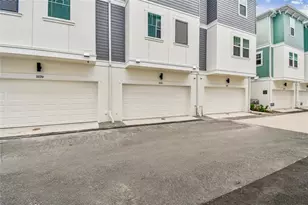 3125 4th Ter N, Saint Petersburg, FL 33713 - Photo 39