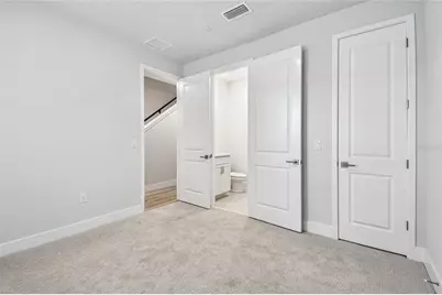 3125 4th Terrace N, Saint Petersburg, FL 33713 - Photo 31