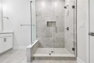 3125 4th Ter N, Saint Petersburg, FL 33713 - Photo 23