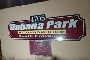 4708 Christa Ct, Tampa, FL 33614 - Photo 1