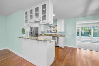 1889 Mourning Dove Drive, Palm Harbor, FL 34683 - Photo 21