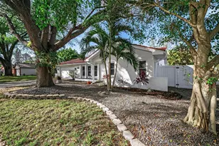 1889 Mourning Dove Dr, Palm Harbor, FL 34683 - Photo 7