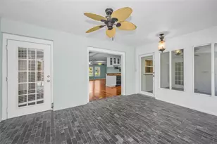 1889 Mourning Dove Dr, Palm Harbor, FL 34683 - Photo 47