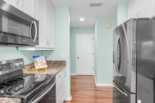 1889 Mourning Dove Dr, Palm Harbor, FL 34683 - Photo 23