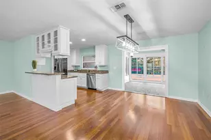 1889 Mourning Dove Dr, Palm Harbor, FL 34683 - Photo 17