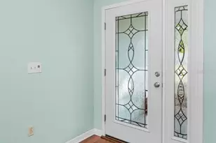 1889 Mourning Dove Dr, Palm Harbor, FL 34683 - Photo 11