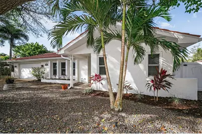 1889 Mourning Dove Drive, Palm Harbor, FL 34683 - Photo 9