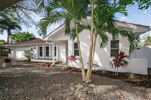 1889 Mourning Dove Dr, Palm Harbor, FL 34683 - Photo 9