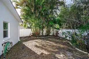 1889 Mourning Dove Dr, Palm Harbor, FL 34683 - Photo 55