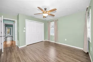 1889 Mourning Dove Dr, Palm Harbor, FL 34683 - Photo 37