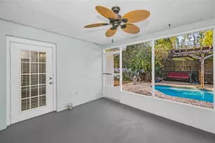 1889 Mourning Dove Dr, Palm Harbor, FL 34683 - Photo 43