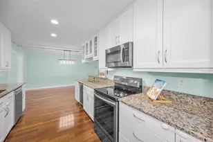 1889 Mourning Dove Dr, Palm Harbor, FL 34683 - Photo 25