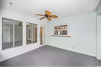 1889 Mourning Dove Drive, Palm Harbor, FL 34683 - Photo 45