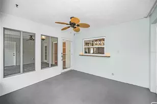 1889 Mourning Dove Dr, Palm Harbor, FL 34683 - Photo 45