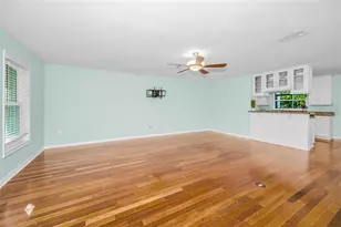 1889 Mourning Dove Dr, Palm Harbor, FL 34683 - Photo 15