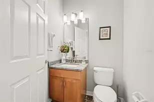 11201 Green Park Cir, Tampa, FL 33626 - Photo 15