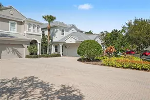 11201 Green Park Cir, Tampa, FL 33626 - Photo 39