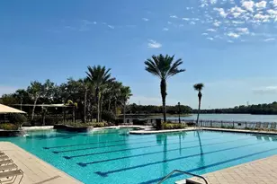 11201 Green Park Cir, Tampa, FL 33626 - Photo 33