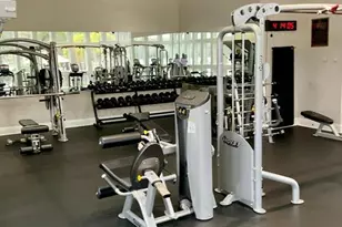 11201 Green Park Cir, Tampa, FL 33626 - Photo 39